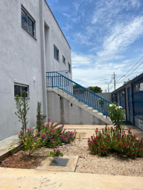 Residencial Jasmim